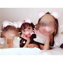 みお