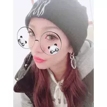 桐島 りゅう