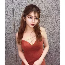 成瀬 まりあ