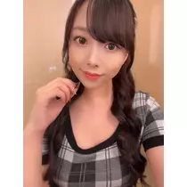 水瀬 まみ