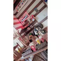 Shiori