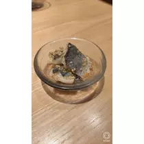 美月 れい
