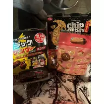 白咲 れな