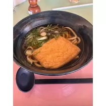 りえる