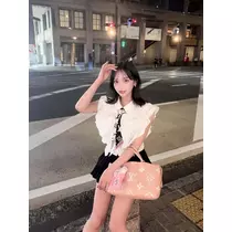 のあめろ