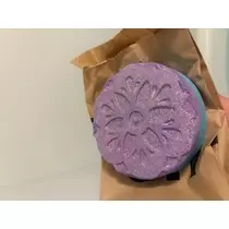 あみ