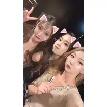 みゆ