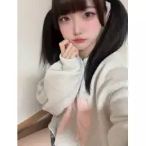 もか