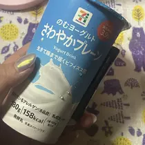 ちゃお