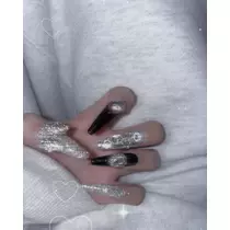 ユメ