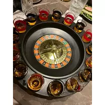 莉那