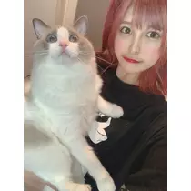 あこ