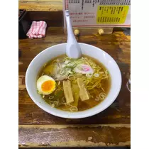 れい