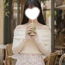 東堂 ユリカさま