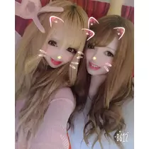 天癒 いちご