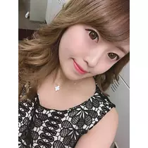 紫月 あやか