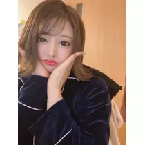 うづき ふうか