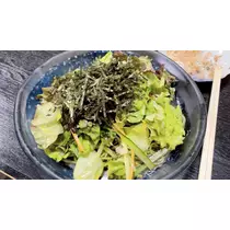 愛羽 仁美