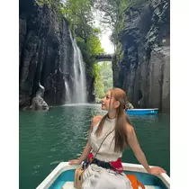 愛泉 萌華