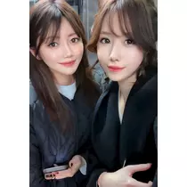 妃 えりな