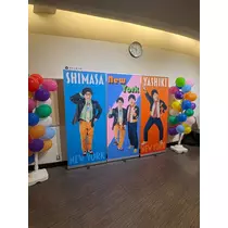 ゆりか