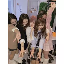 あゆな