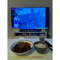 きらりんレボリューション