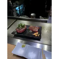 伊緒 奏