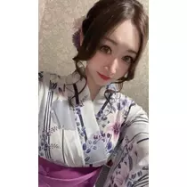 未来