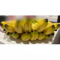 みるく