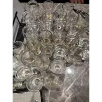 ツンデレかなの