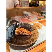 七星 ゆめ