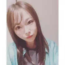 みつき