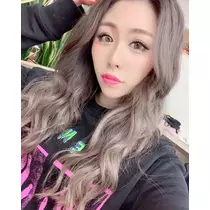 朝比奈 みらい