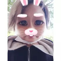 エミ （スタッフ）