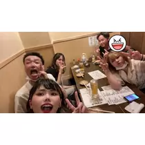 まさや代表