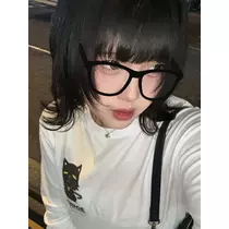 あんじゅ