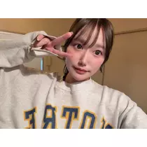 七星 ゆめ