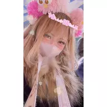 姫花
