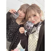 白咲 なのは