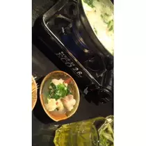 あかり
