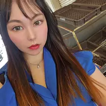 桃 かんな
