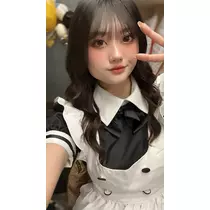 みさ