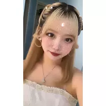 黒木 星恋
