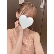 紬 ひい