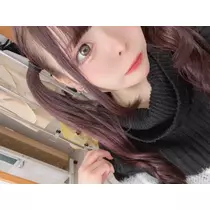 りか