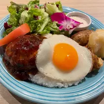 あいか
