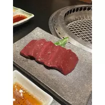 ゆきの