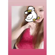 みか