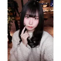 ゆあ